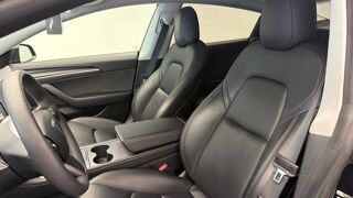 Model 3 Long Range Dual AWD 2021 occasion 59223 Roncq