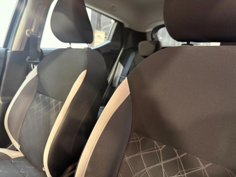 Micra 1.5 DCI Visia 2018 occasion 62400 B&eacute;thune
