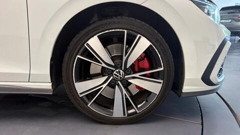Golf 1.4 EHYB GTE eHybrid 2020 occasion 59223 Roncq