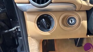 Cayman 3.4 295 S TIPTRONIC-S BVA 2006 occasion 66000 Perpignan