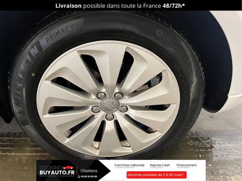 Q5 2014 occasion 85300 CHALLANS