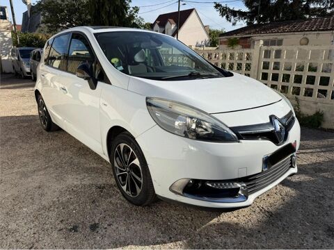  2014 occasion 78800 Houilles