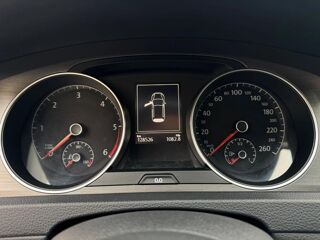 Golf 1.6 TDI 105 BLUEMOTION CONFORT LINE 2013 occasion 91210 DRAVEIL