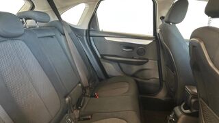 Serie 2 ACTIVE-TOURER 1.5 216 D 115 BUSINESS BVA 2019 occasion 17600 Saujon