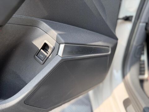 RS3 2.5 TFSI 400 QUATTRO S-TRONIC BVA 2023 occasion 78630 Orgeval