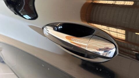 Classe E BREAK 2.0 300 DE 313H 195 PHEV HYBRID 25.4KWH AMG LINE 4MATI 2020 occasion 17600 Saujon