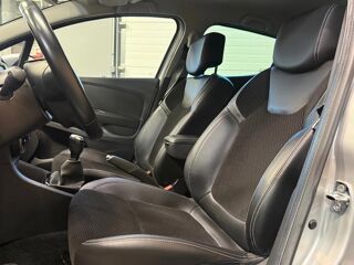 Clio 0.9 TCE 90 ENERGY INTENS 2018 occasion 78410 Aubergenville