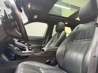 Range Rover Evoque 2020 occasion 45560 Saint-Denis-en-Val