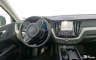XC60 2023 occasion 45450 Fay-aux-Loges