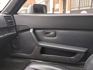 944 S2  BOITE MECANIQUE 1989 occasion 78410 AUBERGENVILLE