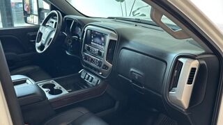 Sierra 2015 occasion 17600 Saujon