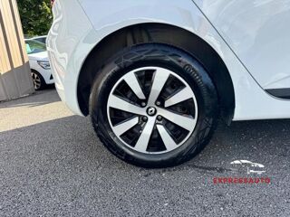 Clio 1.0 TCE 90 EVOLUTION 2023 occasion 45400 Fleury-les-Aubrais