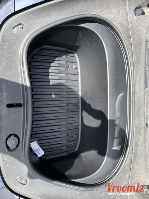 Model 3 ELECTRIC 255 75KWH BVA 2023 occasion 94520 P&eacute;rigny