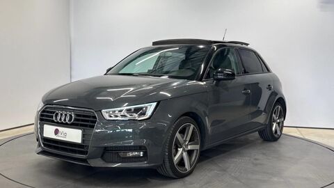 Audi a1 SPORTBACK 1.4 TDI 90 ULTRA AMBITION LUXE