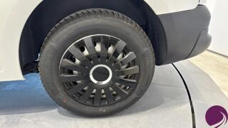Berlingo 2019 occasion 66000 Perpignan