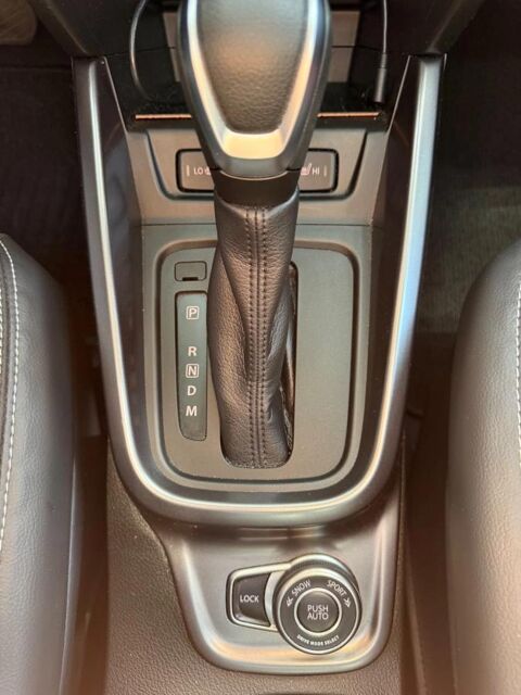 Vitara 1.5 DUALJET 115H 100 FULL-HYBRID HYBRID 0.8KWH STYLE ALLGRIP 2024 occasion 43000 Le Puy-en-Velay