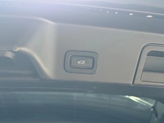 Range Rover Evoque 2020 occasion 45560 Saint-Denis-en-Val
