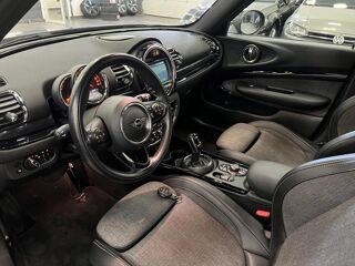 MINI COUPE 2019 occasion 69800 SAINT-PRIEST