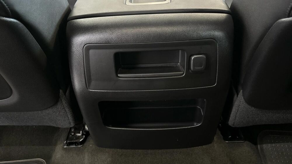 Sierra 2015 occasion 17600 Saujon