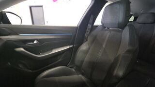 508 GENERATION-II SW 1.6 225H 180 HYBRID PHEV 12.4KWH ALLURE PAC 2022 occasion 76190 Auzebosc
