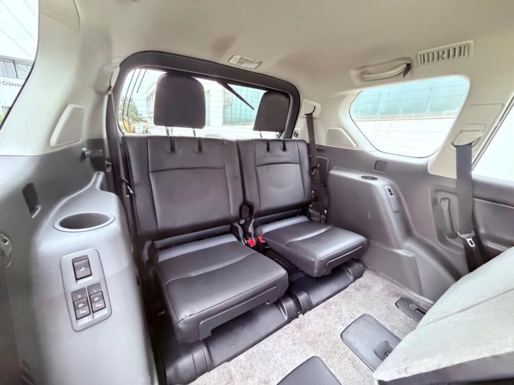 Land Cruiser 3.0 D4D 190 60EME ANNIVERSARY 4X4 BVA 2012 occasion 83260 LA CRAU