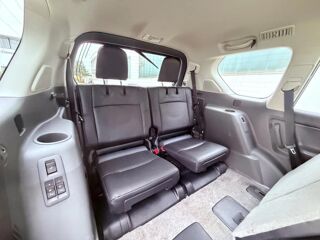 Land Cruiser 3.0 D4D 190 60EME ANNIVERSARY 4X4 BVA 2012 occasion 83260 LA CRAU