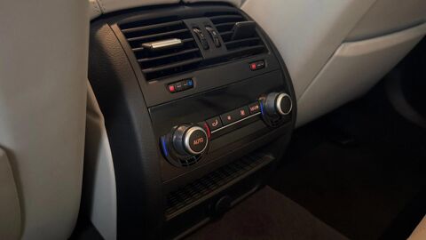 M5 4.4 V8 Basis 2012 occasion 33600 Pessac