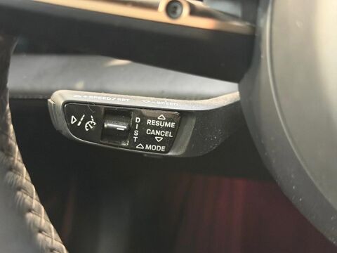 Taycan CROSS-TURISMO ELECTRIC 571H 490 190PPM 93.4KWH PERFORMANCE-P 2021 occasion 62400 B&eacute;thune