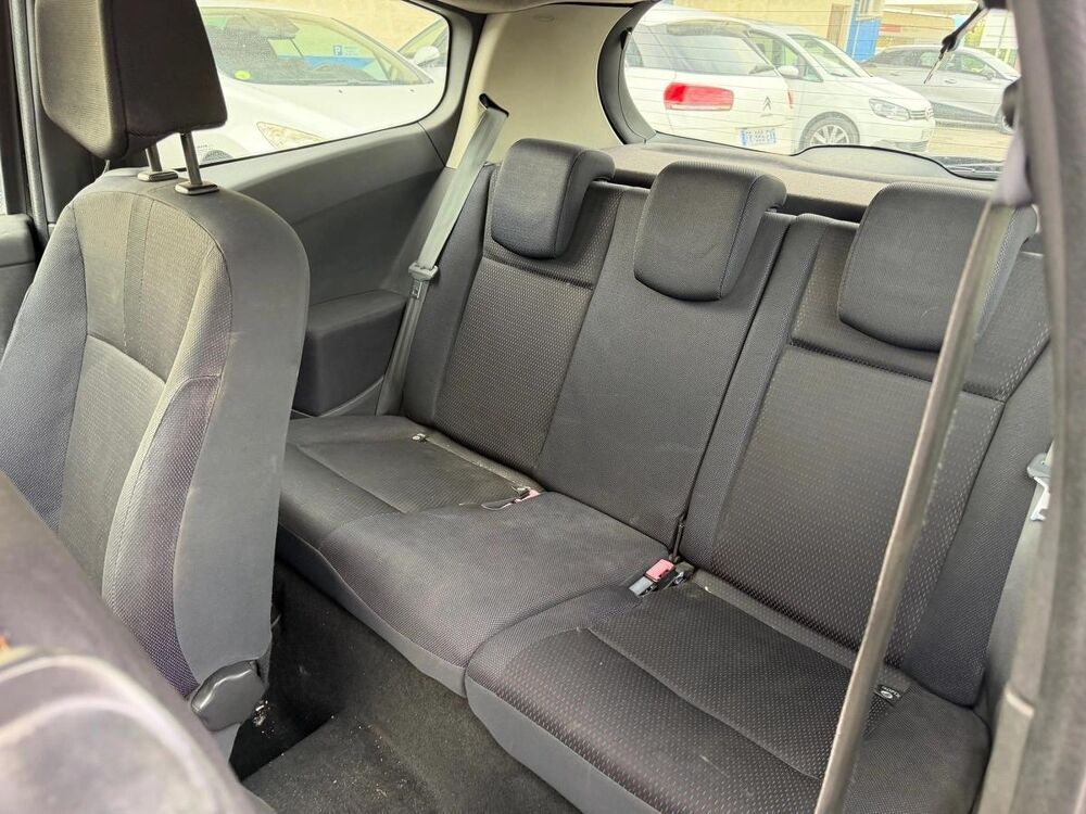 Clio 2006 occasion 69330 MEYZIEU
