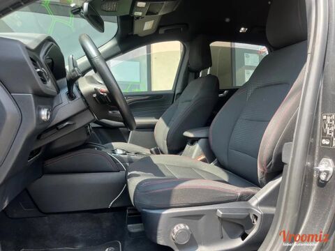 Kuga 2021 occasion 95190 Goussainville