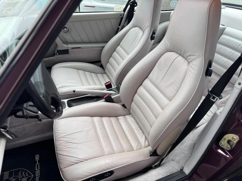911 964 1991 occasion 03300 Creuzier-le-Vieux