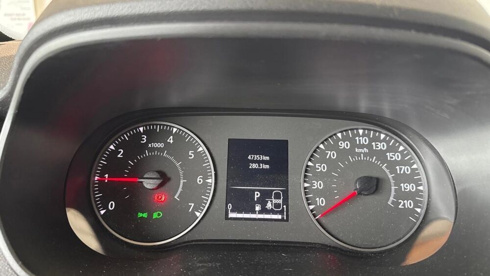 Duster TCE 150 Extreme 2023 occasion 17600 Saujon