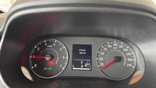 Duster TCE 150 Extreme 2023 occasion 17600 Saujon