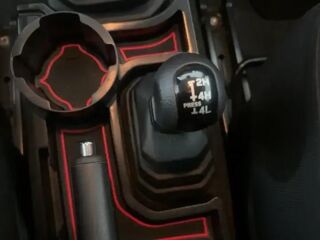 Jimny 2019 occasion 83260 LA CRAU