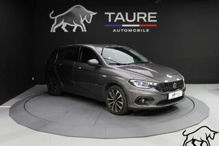 Tipo 1.4 95 EASY START-STOP 2019 occasion 13150 TARASCON