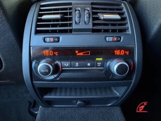 M5 4.4 I BI-TURBO 560 BVA 2012 occasion 06220 Antibes
