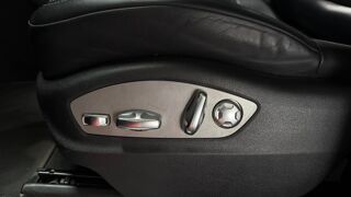 Macan S 3.0 354 ch PDK 2019 occasion 91380 Chilly-Mazarin
