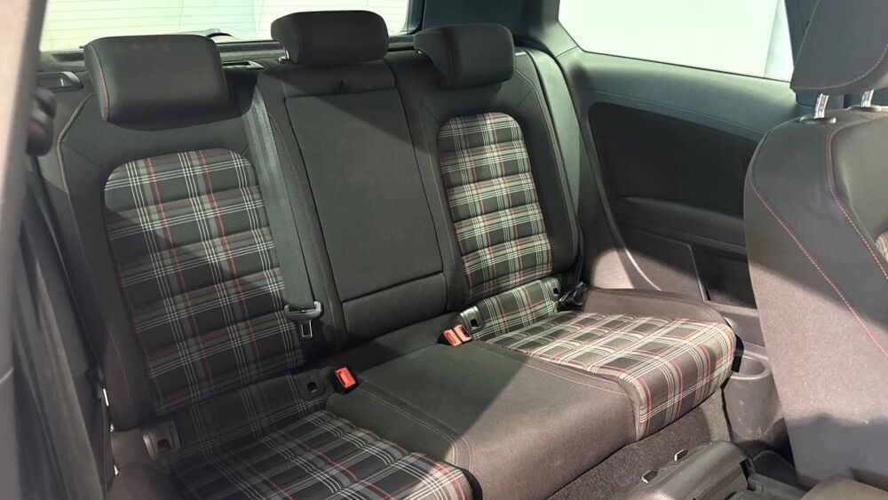 Golf 2014 occasion 66000 Perpignan
