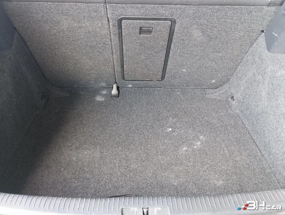 Golf 1.4 TSI 120 STYLE 2012 occasion 67500 Haguenau