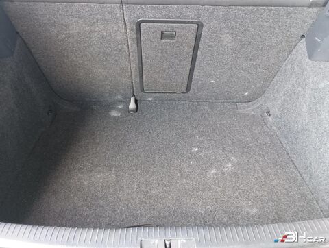 Golf 1.4 TSI 120 STYLE 2012 occasion 67500 Haguenau
