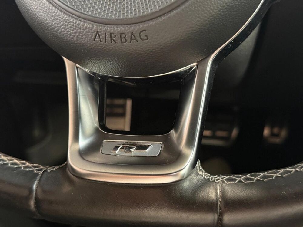 Arteon 2.0 BITD R-Line 4Motion 2017 occasion 62400 B&eacute;thune