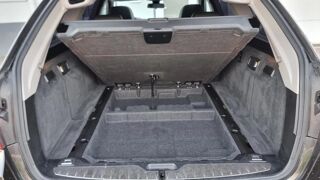 S&eacute;rie 5 TOURING 3.0 530 D 260 EXCLUSIVE XDRIVE BVA 2014 occasion 67190 GRESSWILLER
