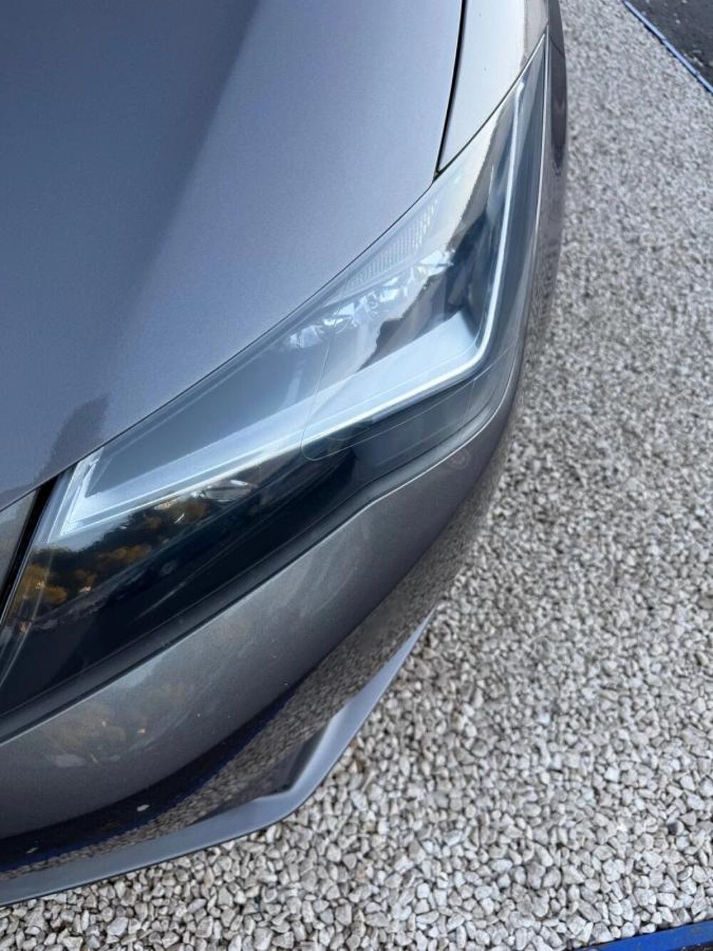 Leon SC 1.6 TDI 110 CONNECT START-STOP 2016 occasion 34500 B&eacute;ziers