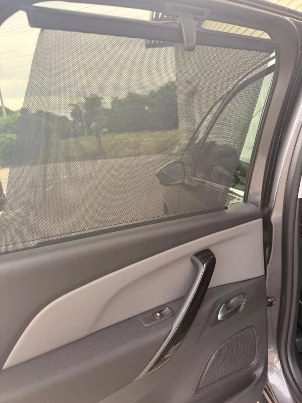C4 Spacetourer 1.5 BLUEHDI 130 FEEL START-STOP 2019 occasion 30900 N&icirc;mes