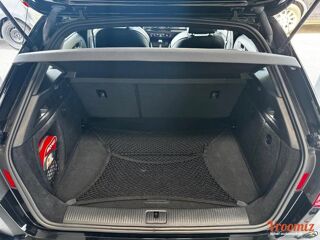 RS3 SPORTBACK 2.5 TFSI 367CH QUATTRO S-TRONIC 2016 occasion 01090 Montceaux