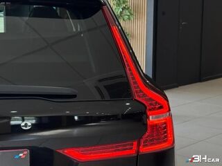 XC60 2020 occasion 45450 Fay-aux-Loges