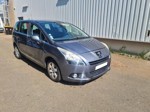  2011 occasion 78310 Coigni&egrave;res