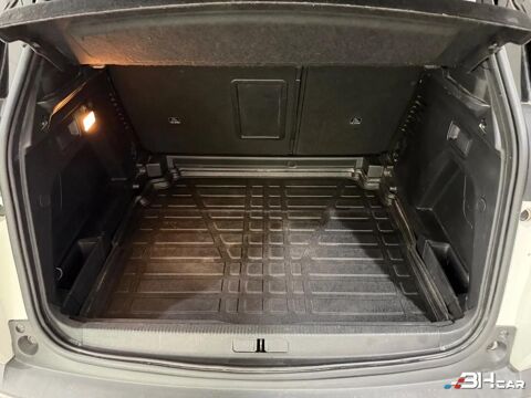 3008 2021 occasion 45450 Fay-aux-Loges
