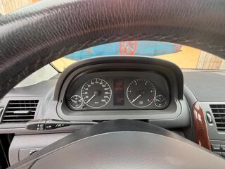 Classe A 2.0 180 CDI 110 ELEGANCE CVT BVA 2010 occasion 33260 La Teste-de-Buch