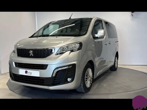 Annonce voiture Car - Bus Car - Bus 13990 €
